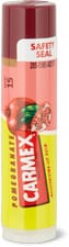 Carmex Stick Pomegranate