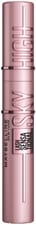 MNY Masc Sky High Brow