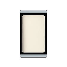 AD eyeshADow matt 512