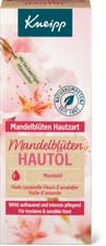 Kneipp Huile corp. Fleurs d'amandes