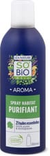 SoBio Aerosol Purifiant Assainissa