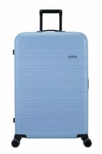 NOVASTREAM 8926 (Farbe: h'blau, Grösse: M)