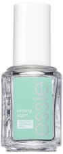 Vernis à ongles Base Coat Strong Start