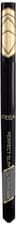 Perfect Slim by Superliner eyeliner 02 Grey