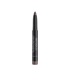 AD high perf. stylo 18