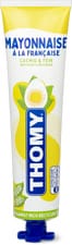 Thomy Mayonnaise à la française