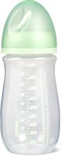 Milette Biberon 260ml (Couleur: tradition, Taille: 000)