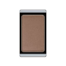 AD eyeshADow matt 517