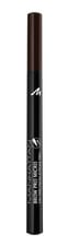 MH brow pro mic pen 00