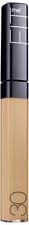 MNY Fit Me Concealer30