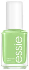 ESSIE 994 this and th