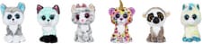 TY Beanie Boos 15cm ass.