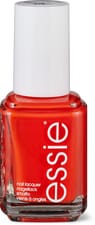 Vernis à ongles 858 Handmade with Love