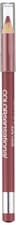 Maybelline Lipliner630