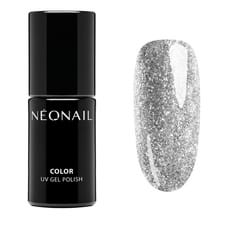 Neonail Vernis UV