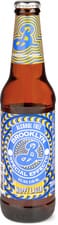 Brooklyn Special Effects Hoppy Lager