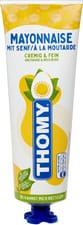 Thomy Mayonnaise à la moutarde
