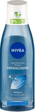 Nivea Visage Tonique frais