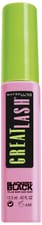 MNY Masc Great Lash bl