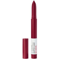 MNY SS Ink Crayon 55