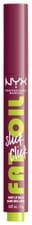 NYX pmu fat oil sc in