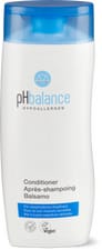 PH Balance Spülung