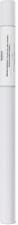 Couverture cahiers Autocollante 3m x 45cm