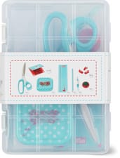 Kit de démarrage de couture