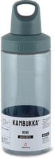 KAMBUKKA Reno Gris 500ml