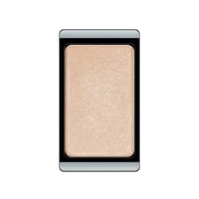 AD eyeshADow glam 373