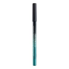 AD metallic eye liner