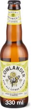 Lowlander 0,3% Citrus Blonde