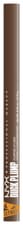 NYX duck plump liner s