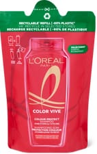 Elseve Color Vive NFB