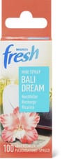Mini Spray Bali Dream