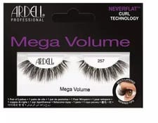Ardell Mega Volume #257