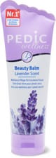 Pedic Beauty Balm Lavender Scent