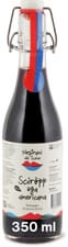 Nostrani del Ticino Syrup Grape