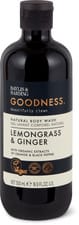 Gel lavant corporel L&G Baylis & Harding