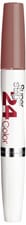 MNY Ral SS24H Etui 640