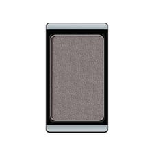 AD eyeshADow pearl 92