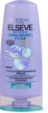 L'Oréal Elseve Hydra Hyaluronic Pure après-shampooing