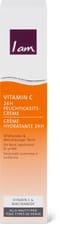 I am Face Vitamin C 24h crème