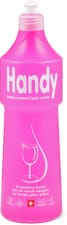 Liquide vaisselle