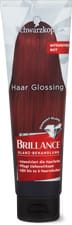 Brillance Glossing Rouge Intense