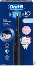 iO Series 2 Spazzolino elettrico