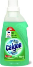 Anti-calcaire Gel hygiène+