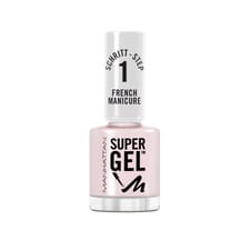 MH sup gel na pol 091