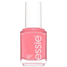 Vernis à ongles 679 Flying Solo