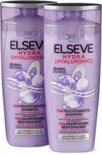 L'Oréal Elsève Hyaluron Shampoo